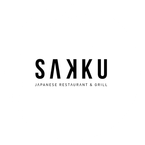 Sakku Samba | Celebrating the Cuisine of Japan and Brazil